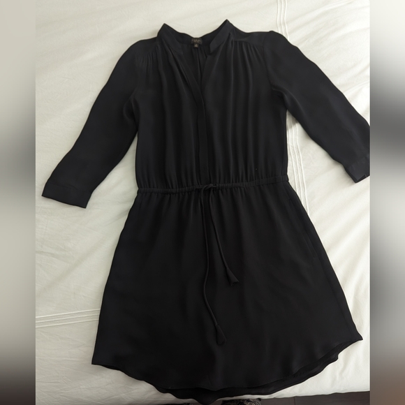 Aritzia Babaton Bennett dress XS - Picture 2 of 5